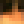 Amogus123