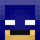 Amon's avatar