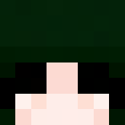 AmoreRosa Minecraft Avatar