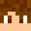 Amphios