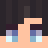 Profilbild von Amtorox