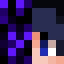 An1m3's avatar