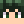 AnDr3aS_YT