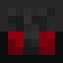 AnLo_'s avatar