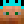AnTiNoX