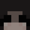 AnTo4316k's avatar