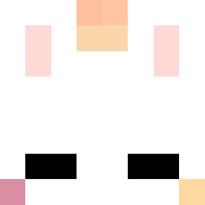 Avatar do usuário