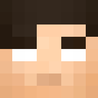 Image Perso