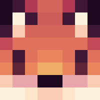 Avatar du membre