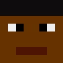 Anas1234's avatar