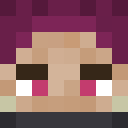 Anas_Clapped_you's avatar