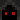 {player}