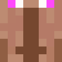 AncestorBlood0's avatar