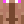 AncestorBlood0