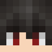 Ancraft67