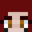 Ancy_