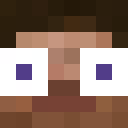 AndY's avatar