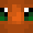 AndersPlayzz_YT