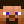 Andix_YT