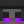 Andr3sNoob06