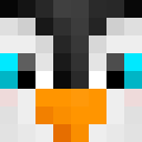 Andre284hehe's avatar