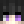Andre299