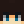 Andre7Pro