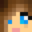 Andre98's avatar