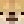 AndreIlPro7733