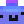 AndreMonster838