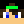 Andre_007