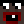 Andre_0708