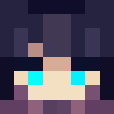 Andre_dode_05's avatar