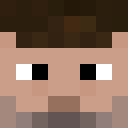 Andrea1597531's avatar