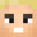 Andrea187's avatar
