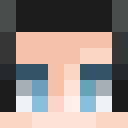 Andrea96230's avatar