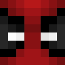 AndreaBelu's avatar