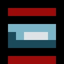 AndreaGgWp's avatar