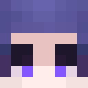 Andrea_Cube05's avatar