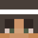 Andrefox51's avatar