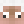Andrehack12