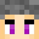 AndreiBit_53's avatar