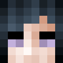 Andrei_Uchiha's avatar