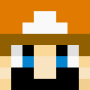 Andreiwave's avatar