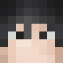 Andreki's avatar