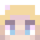 AndrewUwU's avatar
