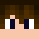 AndrewYT's avatar