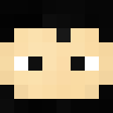 Andrexmen's avatar
