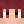 Andrez99