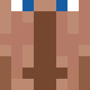 AndriGamer's avatar